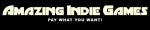 Indie Games Bundle 73p @ WinGamestore