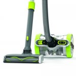 Vax AirRevolve Cylinder Vacuum Cleaner @ Amazon sold by Electrical Emporium