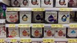 Tassimo pods at Tesco most starting at pack