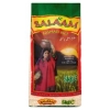 Salaam Basmati Rice 5kg