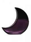 Ghost deep night eau de toilette 50ml