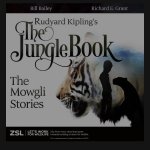 Free Jungle Book Audible