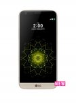 LG G5 sim free with LG Cam Plus (with code) for new account holders only
