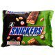 Snickers & Hazelnut 4PK