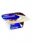 Muller corner yogurt 8