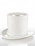 Marcel Wanders Rabbit Hat Salt & Pepper Shakers