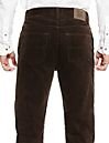 Men's casual trousers at M&S, many sizes still left, C&C