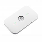 Huawei 4G Wi-Fi(MiFi), 15GB, No upfront cost, 30 day rolling contract on EE/ID mobile £20.00 at CPW