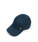 Lyle & Scott - Caps FREE / Kids Tees FREE / Tees From £5.95 / Vests From £5.95 - £20 off EVERYTHING no min spend (just P&P / possibly Free via C&C)
