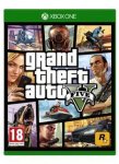 GTA V - Xbox One