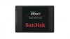 SanDisk 960GB Ultra II SATAIII 2.5inch SSD
