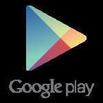 75% off any album on Google Play Music (Selected users)
