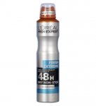 L'Oreal Men Expert Fresh Extreme Anti-Perspirant Deodorant Spray 250ml
