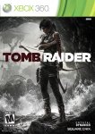 Tomb Raider - Xbox 360 Peggle 2 &pound;1.23 Digital Codes