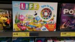 Game Of Life