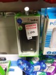 Belkin Samsung s4 case instead of &pound;1