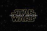 Star Wars The Force Awakens Dvd and Blu-Ray &pound;12 when you spend &pound;30