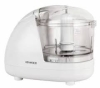 Kenwood Mini Food Chopper