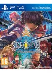 Star Ocean Integrity and Faithlessness pre-order