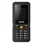 Sim free JCB Tradesman 2 (military spec) 350 HOUR standby