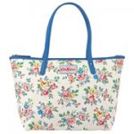 upto 65% Off Selected Bags & Accessories + Free Delivery on £25 spend at Cath Kidston