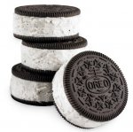 Oreo all Varities