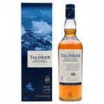 Talisker 10 haig club &pound;25, glenlivet 10 &pound;20, Jura prophecy &pound;20 - single malt whisky