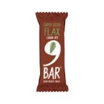 Holland & Barrett - 9 Bar and other snack protein bars - Penny Sale - x2 - use code for £0.99