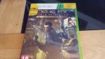 Preowned Deus Ex Human Revolution: Directors Cut Xbox 360
