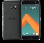 HTC 10 @ The Smartphone Company on Vodafone with Unlimited Texts/Minutes and 10GB Data as low as £546 with Cashback (Quidco/Redemption)