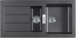 B&Q Kitchen Sink Clearance. Franke Sirius Quartz Composite Kitchen Sink £204 others Now