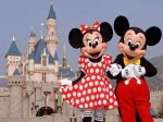 Disneyland Paris - Book via France Just saved