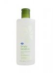 Only on selected Simply Sensitive products and C&C