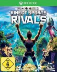 Kinect Sports Rivals Xbox One (With Facebook 5% like)