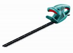 Bosch AHS 60-16 Electric Hedgecutter Dispatched