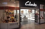 Clarks Upto 50% OFF Mid-Season Sale + FREE Delivery & Returns (links in 1st comment)