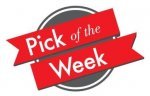 LIDL PICK OF THE WEEK DEALS 21st - 27th April Lettuce 59p, Mushroom 59p, Green Beans 59p, Baby Potatoes 14th - 20th April Radish 29p, Red Onions 29p, Cucumbers 29p, Baking Potatoes 29p