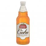 Stella Cidre 500ml single bottles