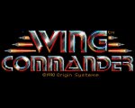 Entire Wing Commander series (7 games)
