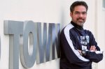 Huddersfield Town Season Tickets for 2016/17