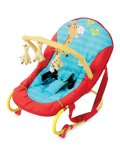 Aldi baby and toddler event starts 21st April. Selected items available online