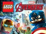 Steam LEGO Marvel&rsquo;s Avengers Season Pass - Funstock Digital