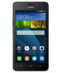 EE Huawei Y3 Mobile