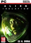 Alien: Isolation - The Collection &pound;8.99 / Dirt: Showdown (Using Code)