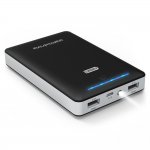 RAVPower 16750mAh Portable Charger
