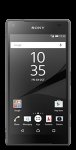 Sony Xperia Z5 Compact + £10 Goodybag