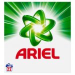 Ariel Actilift Bio Washing Powder 22 Washes 1430g 3 boxes (£2.03 each) with code
