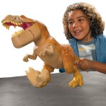 Disney The Good Dinosaur Galloping Butch
