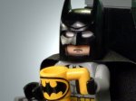 Steam LEGO&reg; Batman 2: DC Super Heroes - Funstock Digital