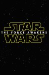 Star Wars The Force Awakens HD + Bonus Material